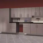 Business 10 image VICTORIA BLINDS & CLOSETS INC Real Estate & Home Improvement in Victoria BC