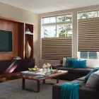 Business 11 image VICTORIA BLINDS & CLOSETS INC Real Estate & Home Improvement in Victoria BC