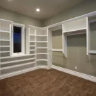 Business 2 image VICTORIA BLINDS & CLOSETS INC Real Estate & Home Improvement in Victoria BC