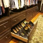 Business 3 image VICTORIA BLINDS & CLOSETS INC Real Estate & Home Improvement in Victoria BC