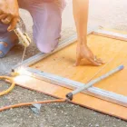 Business 1 image VICTORIA BUILDERS AND RENOVATIONS Construction Company in Victoria BC