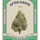 Business 1 image VICTORIA CANNABIS COMPANY Alternative Medicines in Victoria BC