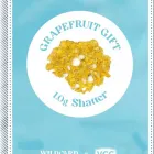 Business 2 image VICTORIA CANNABIS COMPANY Alternative Medicines in Victoria BC