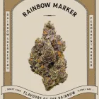 Business 5 image VICTORIA CANNABIS COMPANY Alternative Medicines in Victoria BC