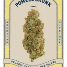 Business 6 image VICTORIA CANNABIS COMPANY Alternative Medicines in Victoria BC