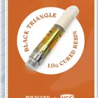 Business 8 image VICTORIA CANNABIS COMPANY Alternative Medicines in Victoria BC