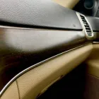 Entreprises 1 image VICTORIA CHAUFFEUR SERVICE travel & tourism dans Victoria BC