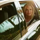 Entreprises 4 image VICTORIA CHAUFFEUR SERVICE travel & tourism dans Victoria BC