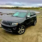 Entreprises 2 image VICTORIA CHAUFFEUR SERVICE travel & tourism dans Victoria BC