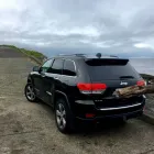 Entreprises 6 image VICTORIA CHAUFFEUR SERVICE travel & tourism dans Victoria BC