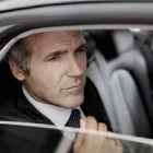 Entreprises 7 image VICTORIA CHAUFFEUR SERVICE travel & tourism dans Victoria BC