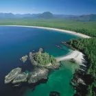 Entreprises 8 image VICTORIA CHAUFFEUR SERVICE travel & tourism dans Victoria BC