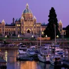 Entreprises 9 image VICTORIA CHAUFFEUR SERVICE travel & tourism dans Victoria BC