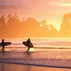 Entreprises 10 image VICTORIA CHAUFFEUR SERVICE travel & tourism dans Victoria BC