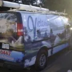 Business 1 image VICTORIA GARDEN SPRINKLER CO LTD Real Estate & Home Improvement in Saanichton BC