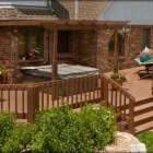 Business 2 image VICTORIA GARDEN SPRINKLER CO LTD Real Estate & Home Improvement in Saanichton BC