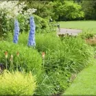 Business 3 image VICTORIA GARDEN SPRINKLER CO LTD Real Estate & Home Improvement in Saanichton BC