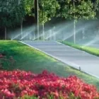 Business 4 image VICTORIA GARDEN SPRINKLER CO LTD Real Estate & Home Improvement in Saanichton BC