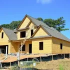 Entreprises 1 image VICTORIA GENERAL CONTRACTORS Real Estate & Home Improvement dans Victoria BC