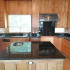 Business 2 image VICTORIA GRANITE LTD Real Estate & Home Improvement in Saanichton BC