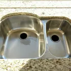 Business 3 image VICTORIA GRANITE LTD Real Estate & Home Improvement in Saanichton BC