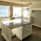 Business 4 image VICTORIA GRANITE LTD Real Estate & Home Improvement in Saanichton BC