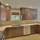 Business 5 image VICTORIA GRANITE LTD Real Estate & Home Improvement in Saanichton BC