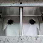 Business 6 image VICTORIA GRANITE LTD Real Estate & Home Improvement in Saanichton BC