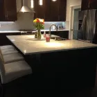 Business 7 image VICTORIA GRANITE LTD Real Estate & Home Improvement in Saanichton BC