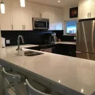 Business 8 image VICTORIA GRANITE LTD Real Estate & Home Improvement in Saanichton BC