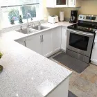 Business 1 image VICTORIA GRANITE LTD Real Estate & Home Improvement in Saanichton BC