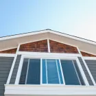 Business 2 image VICTORIA GUTTER INSTALLATION Gutter & Downspout Installation & Repair in Victoria BC