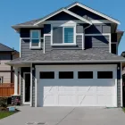 Business 3 image VICTORIA GUTTER INSTALLATION Gutter & Downspout Installation & Repair in Victoria BC