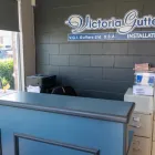 Business 4 image VICTORIA GUTTER INSTALLATION Gutter & Downspout Installation & Repair in Victoria BC