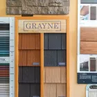 Business 5 image VICTORIA GUTTER INSTALLATION Gutter & Downspout Installation & Repair in Victoria BC