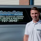 Business 6 image VICTORIA GUTTER INSTALLATION Gutter & Downspout Installation & Repair in Victoria BC