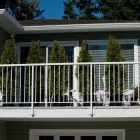 Business 7 image VICTORIA GUTTER INSTALLATION Gutter & Downspout Installation & Repair in Victoria BC