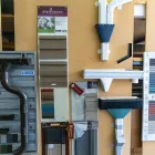 Business 8 image VICTORIA GUTTER INSTALLATION Gutter & Downspout Installation & Repair in Victoria BC