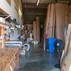 Business 9 image VICTORIA GUTTER INSTALLATION Gutter & Downspout Installation & Repair in Victoria BC