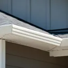 Business 10 image VICTORIA GUTTER INSTALLATION Gutter & Downspout Installation & Repair in Victoria BC