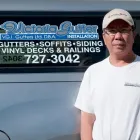 Business 11 image VICTORIA GUTTER INSTALLATION Gutter & Downspout Installation & Repair in Victoria BC