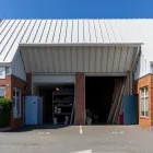 Business 12 image VICTORIA GUTTER INSTALLATION Gutter & Downspout Installation & Repair in Victoria BC