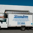 Business 13 image VICTORIA GUTTER INSTALLATION Gutter & Downspout Installation & Repair in Victoria BC