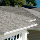 Business 14 image VICTORIA GUTTER INSTALLATION Gutter & Downspout Installation & Repair in Victoria BC