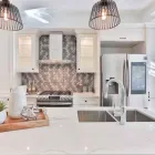 Business 1 image VICTORIA KITCHEN RENOVATIONS & REMODELLING Kitchen Renovations & Designs in Victoria BC