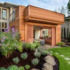 Entreprises 1 image VICTORIA LANDSCAPING & GARDEN dans Victoria BC