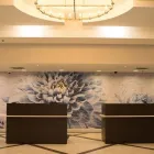 Business 4 image VICTORIA MARRIOTT INNER HARBOUR travel & tourism in Victoria BC