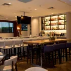 Business 5 image VICTORIA MARRIOTT INNER HARBOUR travel & tourism in Victoria BC