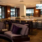 Business 7 image VICTORIA MARRIOTT INNER HARBOUR travel & tourism in Victoria BC