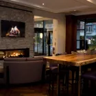 Business 9 image VICTORIA MARRIOTT INNER HARBOUR travel & tourism in Victoria BC